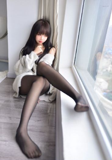 我不卡神电影在线观看