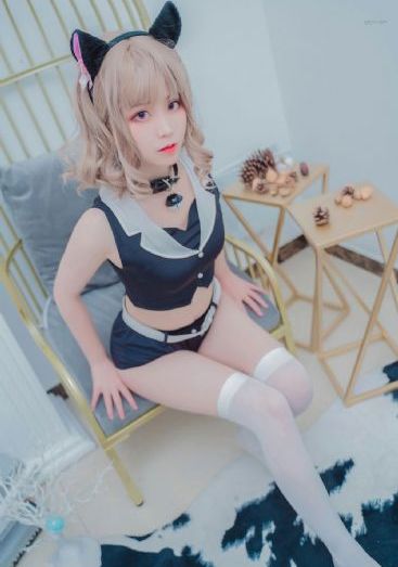 年轻的小姨子在线免费观看