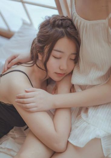 农村露脸贵在真实