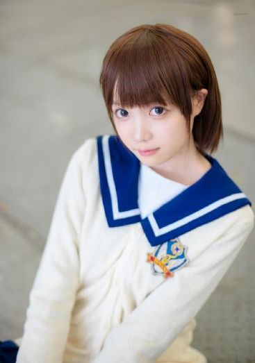 英雄儿女电影