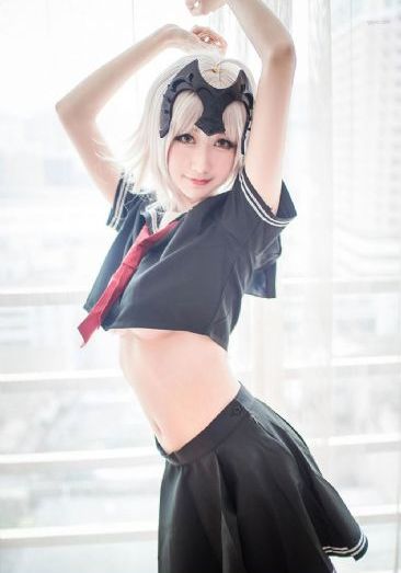 制服诱惑在线观看