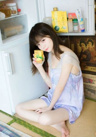 童话镇
