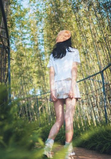 禁忌女孩在线观看