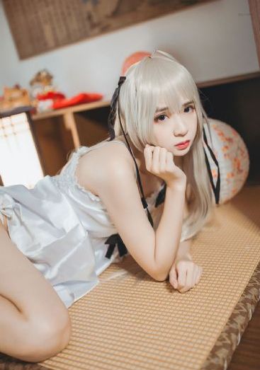 伏虎武松