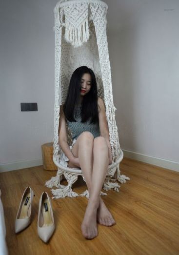 功夫姐妹短剧一口气看完