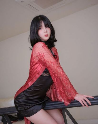 成毅恋情公开