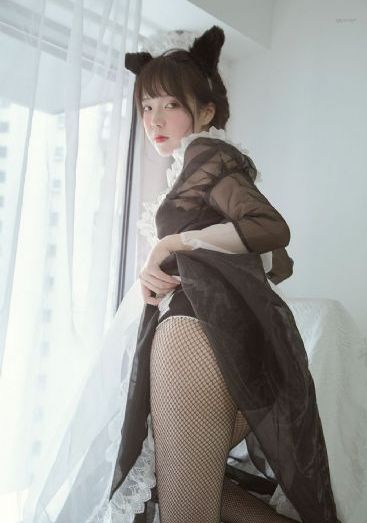 遇见你之后电视剧免费观看完整版