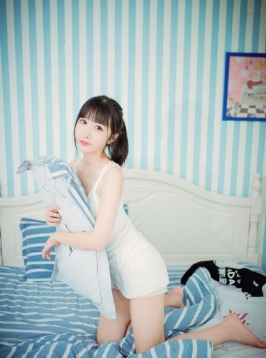 久久影城