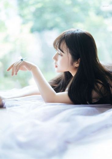 大雪无痕