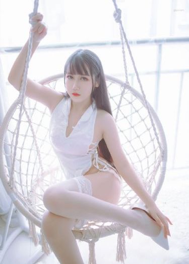 午夜四十三路