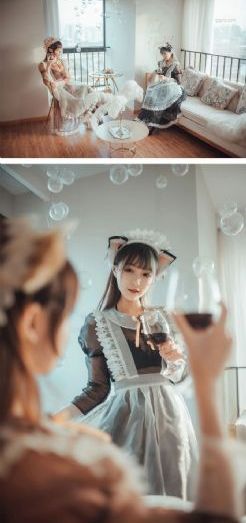 珊瑚影院