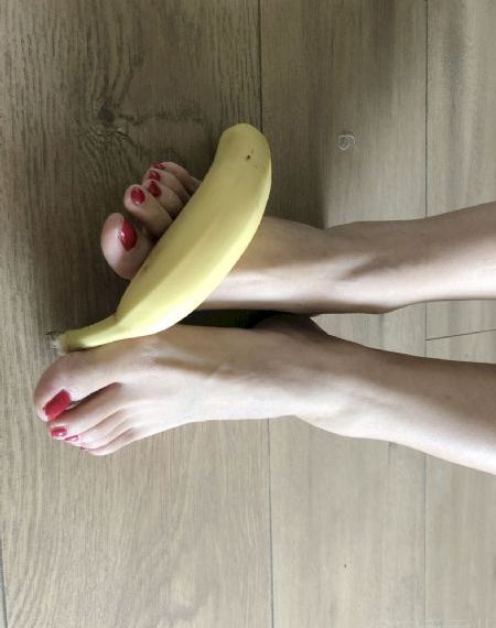 《租借女友》动漫第二季