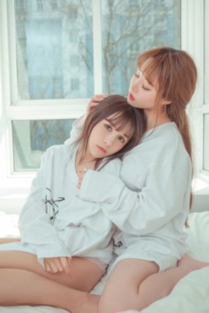 二人世界免费在线观看