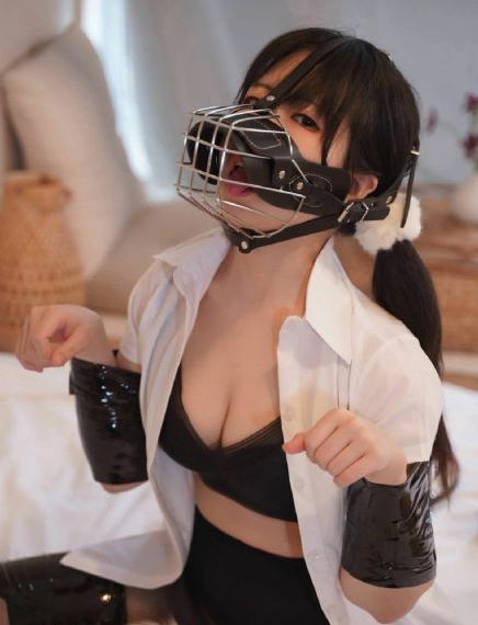 出轨的女人2