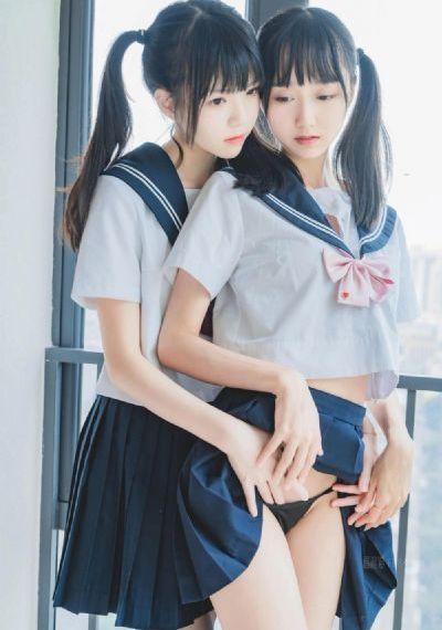 爱人的谎言电视剧