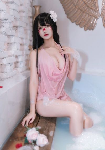 密爱朋友的凄子hd中字