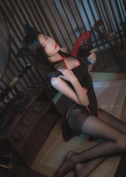 婢子绝色电视剧免费观看