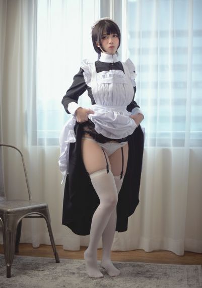 亲爱的妈妈3