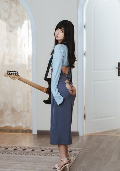 bdsm精品捆绑chinese女