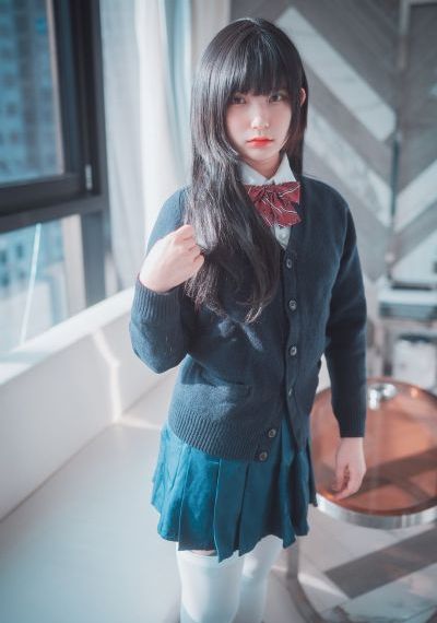 蜜桃www
