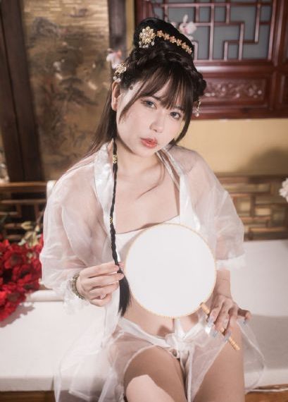 千年血战篇第三季