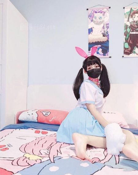 和年轻丰满老师高潮