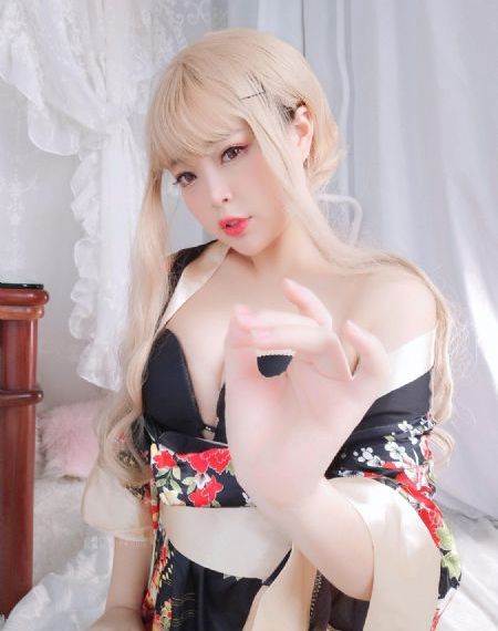 二人世界高清免费版在线观看
