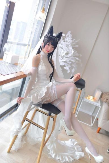 如如影视农场主家