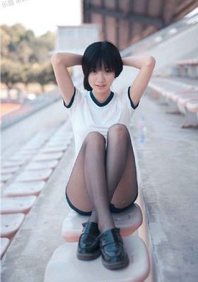 成年视频免费观看