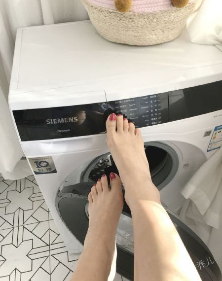 凤归巢短剧全集免费观看