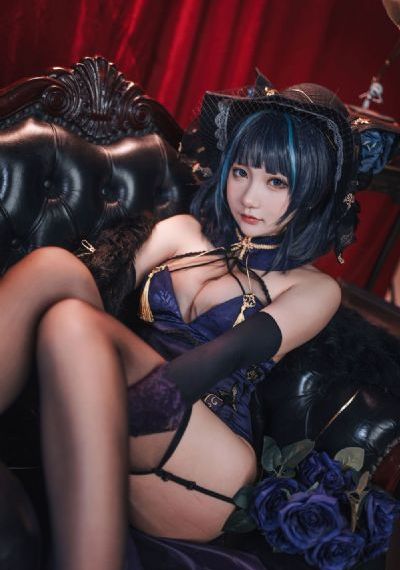 电影资源网