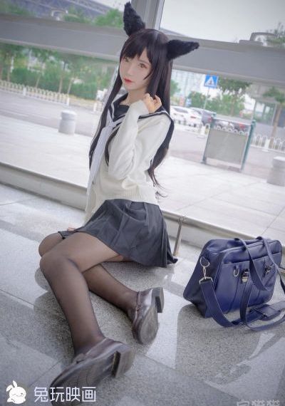 失眠