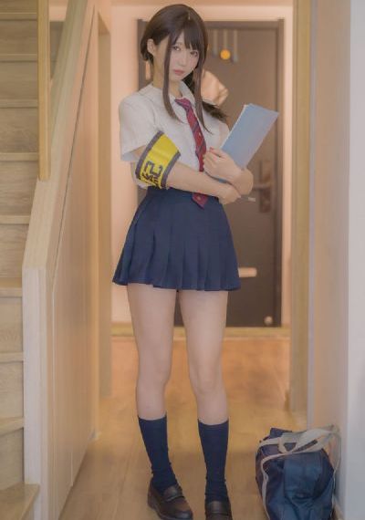 手机看片2018