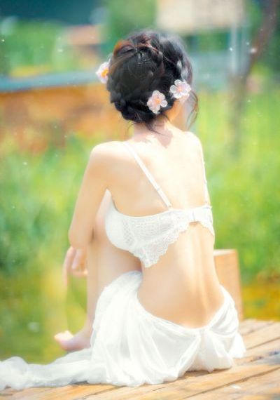 地铁笨蛋