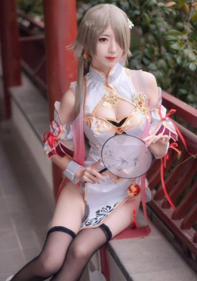 月经推迟不来什么原因