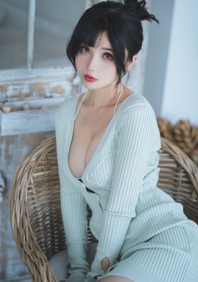 大红包电影