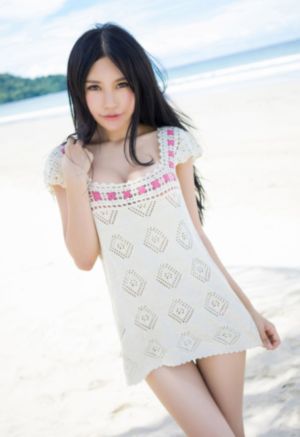 全能主妇短剧免费观看第二季