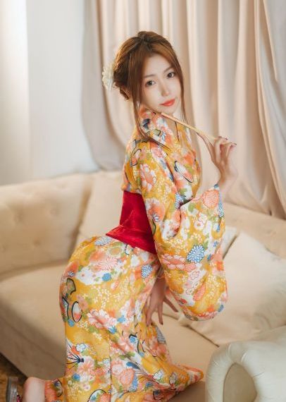 影视