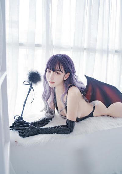 国产黑人在线