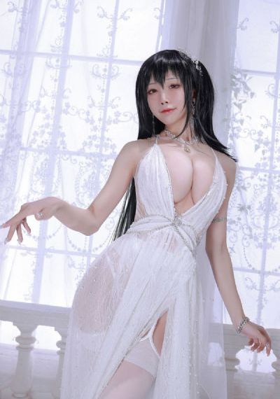 日韩少妇激情高清免费观看