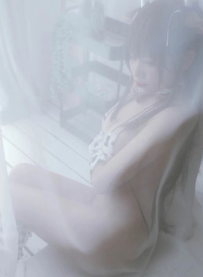 策驰影院高清