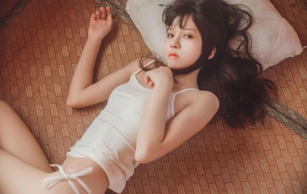 诱惑之物