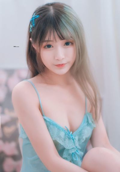 张柏芝无极 删减片段