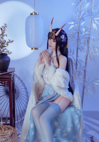 轮到你了第10集