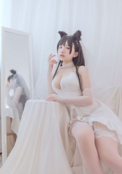 汪小鱼和汪小米