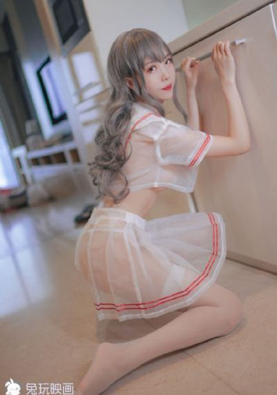 爱情理论 电视剧