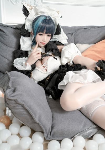 如果可以这样爱电视剧