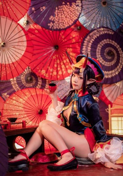鸡年大奸情