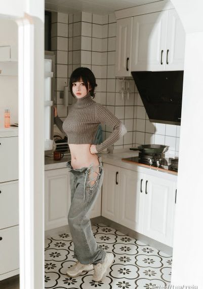 男女生差差差差