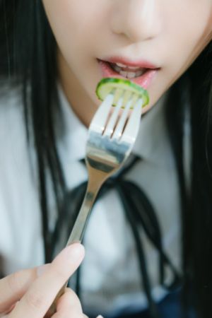 金牌摄影师电影免费观看在线